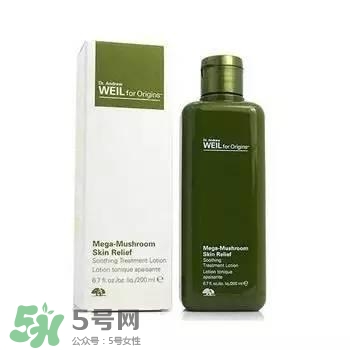 2017柔膚水哪個牌子好？2017柔膚水排行榜10強(qiáng)