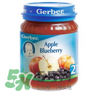 嘉寶果泥成分 嘉寶果泥成分表 嘉寶果泥成分 嘉寶果泥成分表