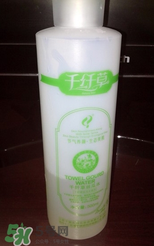 2017柔膚水哪個牌子好？2017柔膚水排行榜10強(qiáng)