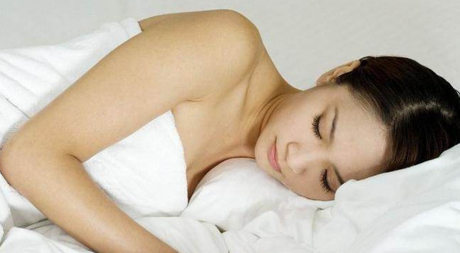 刮痧之后可以拔罐嗎？刮痧之后可不可以拔罐