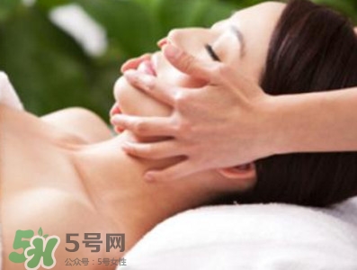 刮痧之后疼痛怎么辦？刮痧后疼痛怎么辦