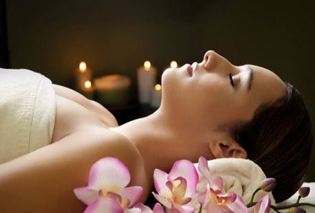 刮痧后可以喝酒嗎？刮痧后可不可以喝酒