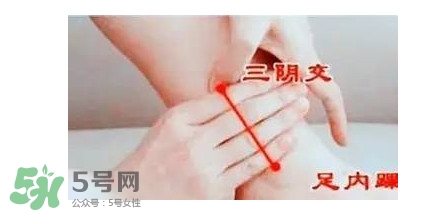 艾灸可以去黑眼圈嗎？艾灸可不可以去黑眼圈