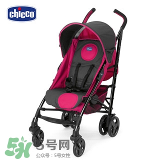 chicco嬰兒車多少錢 chicco嬰兒車價(jià)格 chicco嬰兒車多少錢 chicco嬰兒車價(jià)格