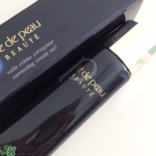 cpb隔離怎么用？cpb隔離使用方法