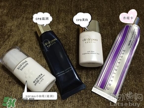 cpb隔離和香緹卡隔離哪個好？cpb隔離和香緹卡隔離對比