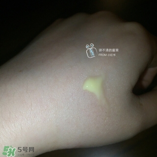 arouge睡眠面膜怎么樣 arouge睡眠面膜怎么用 arouge睡眠面膜怎么樣 arouge睡眠面膜怎么用