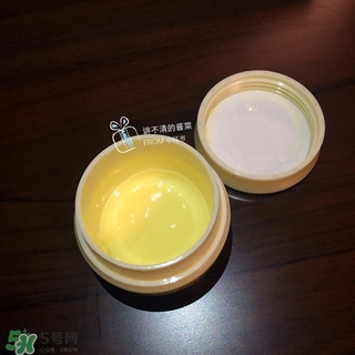 arouge睡眠面膜怎么樣 arouge睡眠面膜怎么用 arouge睡眠面膜怎么樣 arouge睡眠面膜怎么用