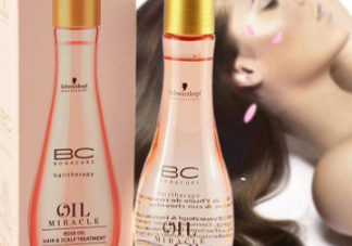 施華蔻有硅油嗎？施華蔻洗發(fā)水含不含硅油？