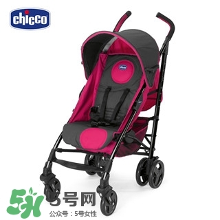 chicco嬰兒車使用說明書 chicco使用說明書 chicco嬰兒車使用說明書 chicco使用說明書