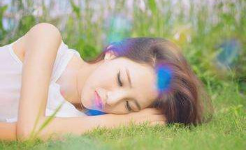 白帶多是什么原因？白帶多是怎么回事