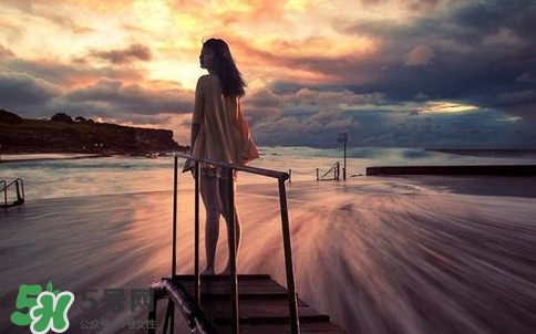 艾灸后皮膚極癢怎么辦？艾灸后很癢怎么處理