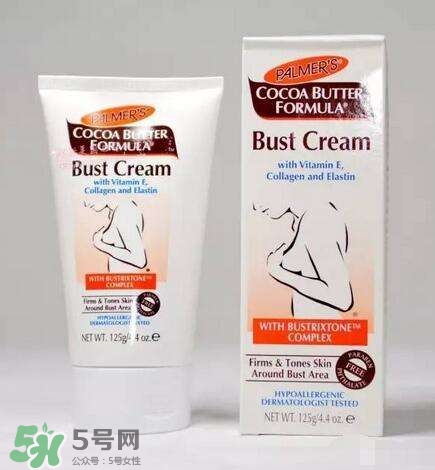 palmer s帕瑪氏和嬌韻詩哪個(gè)好 palmer s帕瑪氏和嬌韻詩區(qū)別