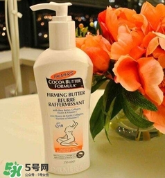 palmer s妊娠霜怎么樣 palmer s妊娠霜好不好 palmer s妊娠霜怎么樣 palmer s妊娠霜好不好