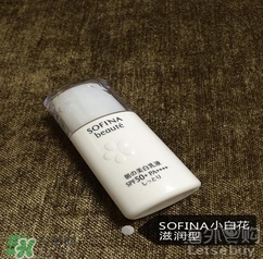 cpb隔離和香緹卡隔離哪個好？cpb隔離和香緹卡隔離對比