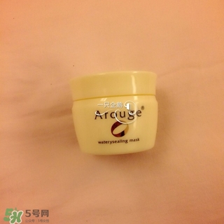 arouge睡眠面膜怎么樣 arouge睡眠面膜怎么用 arouge睡眠面膜怎么樣 arouge睡眠面膜怎么用