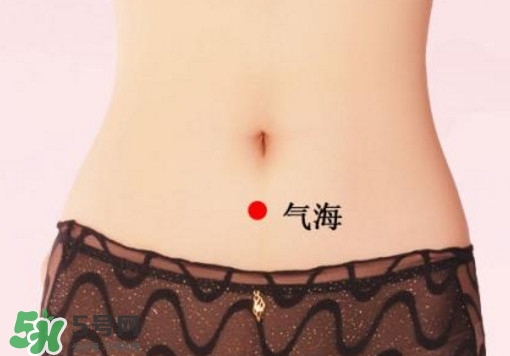 艾灸后皮膚極癢怎么辦？艾灸后很癢怎么處理