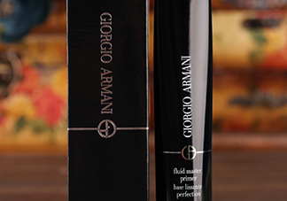 cpb隔離和阿瑪尼隔離哪個(gè)好？cpb隔離和阿瑪尼隔離對(duì)比