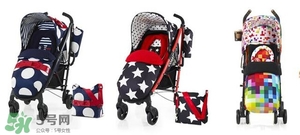 嬰兒推車什么牌子好 史上最強(qiáng)40款嬰兒車測(cè)評(píng)