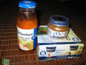 嘉寶果泥怎么樣？嘉寶果泥好嗎？