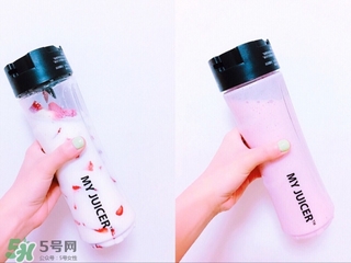 喝什么果汁美容養(yǎng)顏 美容養(yǎng)顏的果汁推薦 喝什么果汁美容養(yǎng)顏 美容養(yǎng)顏的果汁推薦