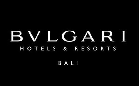 寶格麗彈簧項(xiàng)鏈好看嗎 寶格麗彈簧項(xiàng)鏈?zhǔn)鞘步?>
			  <span>寶格麗彈簧項(xiàng)鏈好看嗎 寶格麗彈簧項(xiàng)鏈?zhǔn)鞘步?/span>
              <i>0</i> 
			</a>
                            
        </li>
                <li>
                          <a href=