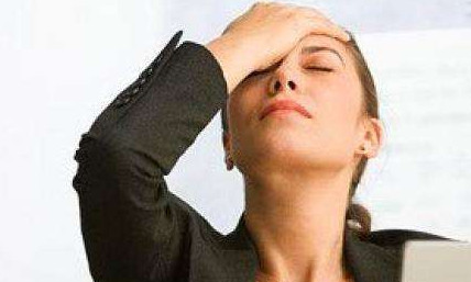 白帶多是什么原因？白帶多是怎么回事