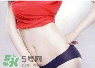 懷孕后可以艾灸嗎？懷孕后可不可以艾灸