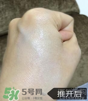 cpb隔離和香緹卡隔離哪個好？cpb隔離和香緹卡隔離對比