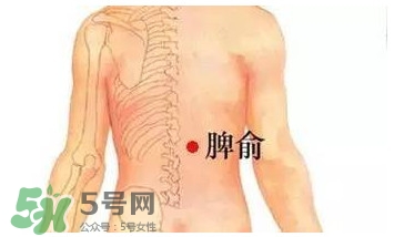 艾灸可以去黑眼圈嗎？艾灸可不可以去黑眼圈