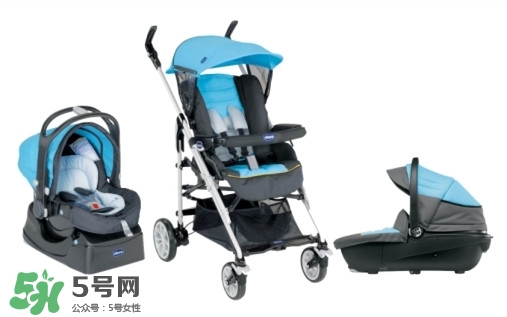 chicco嬰兒車使用說明書 chicco使用說明書 chicco嬰兒車使用說明書 chicco使用說明書