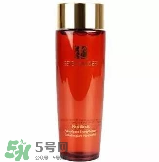 2017柔膚水哪個牌子好？2017柔膚水排行榜10強(qiáng)