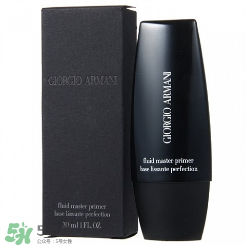 cpb隔離和阿瑪尼隔離哪個好？cpb隔離和阿瑪尼隔離對比