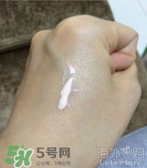 cpb隔離和香緹卡隔離哪個好？cpb隔離和香緹卡隔離對比