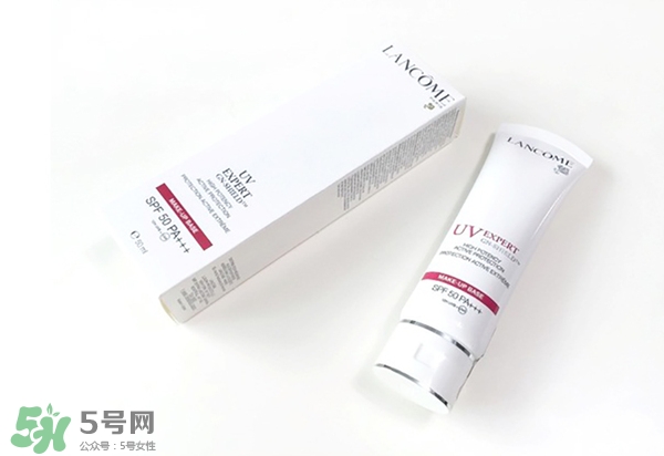 cpb隔離和蘭芝隔離哪個(gè)好？cpb隔離和蘭芝隔離對(duì)比