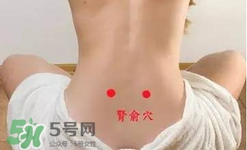 艾灸可以去黑眼圈嗎？艾灸可不可以去黑眼圈