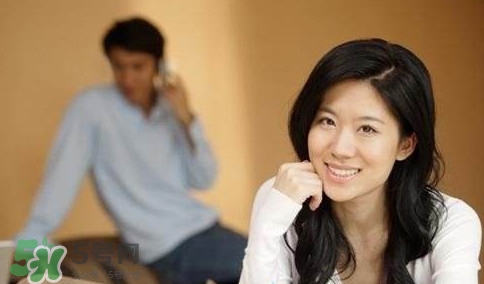 艾葉能治婦科病嗎？艾葉怎么治婦科病