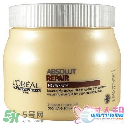 施華蔻和歐萊雅哪個好？施華蔻和歐萊雅染發(fā)劑哪個好？