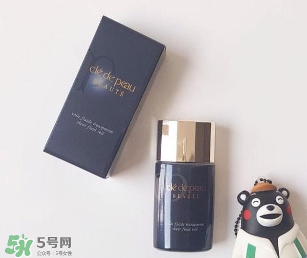 cpb隔離有色號嗎？cpb隔離色號試色