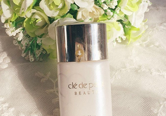 cpb隔離有色號(hào)嗎？cpb隔離色號(hào)試色