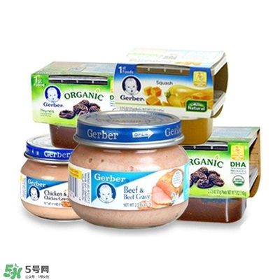 嘉寶果泥怎么樣？嘉寶果泥好嗎？