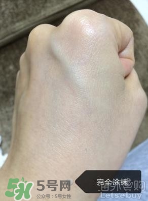 cpb隔離和香緹卡隔離哪個好？cpb隔離和香緹卡隔離對比