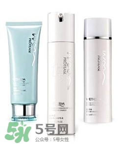 2017柔膚水哪個牌子好？2017柔膚水排行榜10強(qiáng)