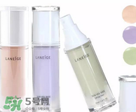 cpb隔離和蘭芝隔離哪個(gè)好？cpb隔離和蘭芝隔離對(duì)比