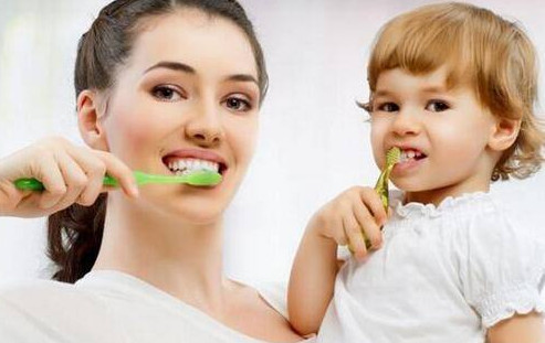 刷牙的時候惡心干嘔是怎么回事？刷牙時惡心干嘔是怎么回事