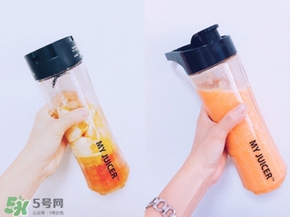 喝什么果汁美容養(yǎng)顏 美容養(yǎng)顏的果汁推薦 喝什么果汁美容養(yǎng)顏 美容養(yǎng)顏的果汁推薦