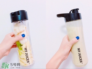 喝什么果汁美容養(yǎng)顏 美容養(yǎng)顏的果汁推薦 喝什么果汁美容養(yǎng)顏 美容養(yǎng)顏的果汁推薦