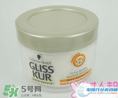 施華蔻和歐萊雅哪個好？施華蔻和歐萊雅染發(fā)劑哪個好？