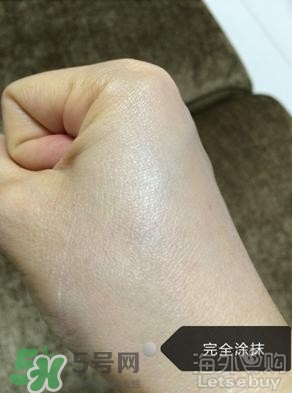 cpb隔離和香緹卡隔離哪個好？cpb隔離和香緹卡隔離對比