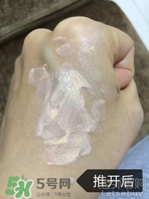 cpb隔離和香緹卡隔離哪個好？cpb隔離和香緹卡隔離對比